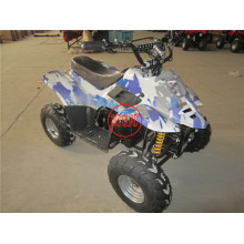 2014 Горячий продавая 1000W 36V 17-20ah дешевый взрослый электрический ATV Et-Eatv003 для сбывания